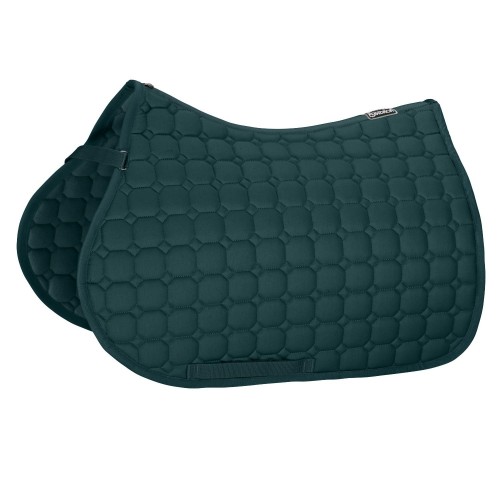 Eskadron Cotton Molton Saddle Pad
