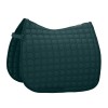 Eskadron Cotton Molton Saddle Pad