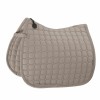 Eskadron SS26 Platinum Saddle Pad Cotton