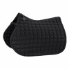 Eskadron SS26 Platinum Saddle Pad Cotton