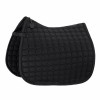 Eskadron SS26 Platinum Saddle Pad Cotton