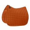 Eskadron SS26 Platinum Saddle Pad Cotton