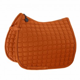 Eskadron SS26 Platinum вальтрап хлопковый
