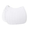 Eskadron SS26 Classic Saddle Pad COTTON GLITTER