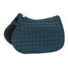 Eskadron SS26 Classic Saddle Pad COTTON GLITTER