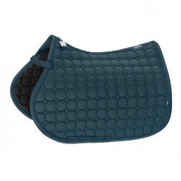 Eskadron SS26 Classic вальтрап хлопковый с глиттером