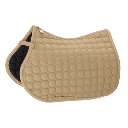 Eskadron SS26 Classic вальтрап хлопковый с глиттером