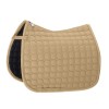 Eskadron SS26 Classic Saddle Pad COTTON GLITTER