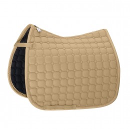 Eskadron SS26 Classic вальтрап хлопковый с глиттером