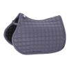 Eskadron SS26 Classic Saddle Pad COTTON GLITTER