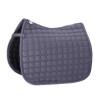 Eskadron SS26 Classic Saddle Pad COTTON GLITTER