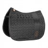 Eskadron FW'23 Heritage Mattgloss saddlepad big square