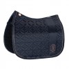 Eskadron FW'23 Heritage Mattgloss saddlepad big square