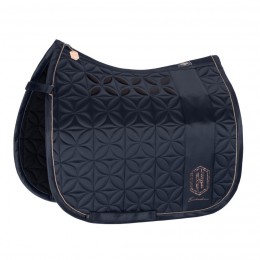Eskadron FW'23 Heritage Mattgloss вальтрап big square
