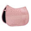 Eskadron FW'23 Heritage Mattgloss saddlepad big square