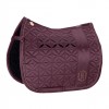 Eskadron FW'23 Heritage Mattgloss saddlepad big square