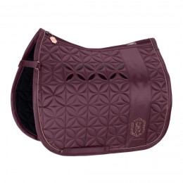 Eskadron FW'23 Heritage Mattgloss вальтрап big square