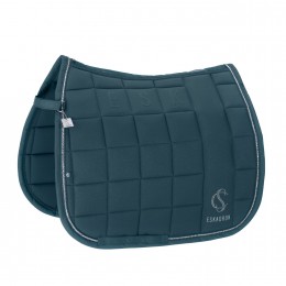 Eskadron SS26 Classic вальтрап BIG SQUARE SPARKLE