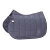 Eskadron SS26 Classic Saddle Pad BIG SQUARE SPARKLE