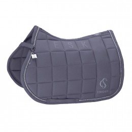 Eskadron SS26 Classic вальтрап BIG SQUARE SPARKLE