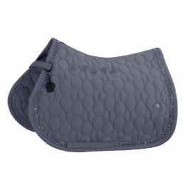 Eskadron SS26 Platinum вальтрап Sparkle Jewel