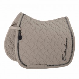 Eskadron SS26 Platinum вальтрап Pro Soft с глиттером