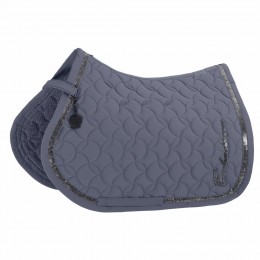 Eskadron SS26 Platinum вальтрап Pro Soft с глиттером
