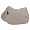 Eskadron SS26 Platinum Saddle Pad Softshell
