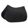 Eskadron SS26 Platinum Saddle Pad Softshell