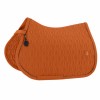 Eskadron SS26 Platinum Saddle Pad Softshell