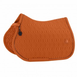 Eskadron SS26 Platinum вальтрап софтшелл