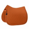 Eskadron SS26 Platinum Saddle Pad Softshell