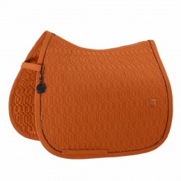 Eskadron SS26 Platinum вальтрап софтшелл