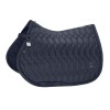 Eskadron SS26 Classic Saddle Pad HIGHGLOSS EMBLEM