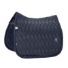 Eskadron SS26 Classic Saddle Pad HIGHGLOSS EMBLEM