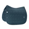 Eskadron SS26 Classic Saddle Pad HIGHGLOSS EMBLEM