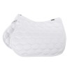 Eskadron Saddle Pad Glossy Wave