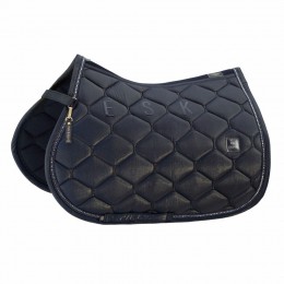Eskadron FW25 Heritage вальтрап Glam Crystal