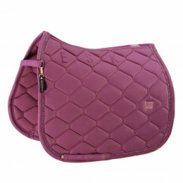 Eskadron FW25 Heritage вальтрап Glam Crystal