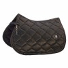 Eskadron FW25 Heritage Saddle Pad Glam Crystal