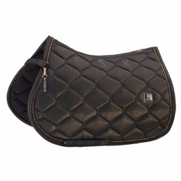 Eskadron FW25 Heritage вальтрап Glam Crystal