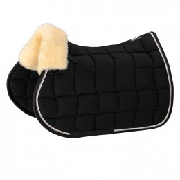 Eskadron Lambskin вальтрап