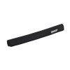 Eskadron Neoprene Martingale Cover
