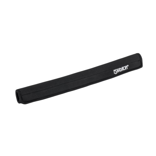 Eskadron Neoprene Martingale Cover