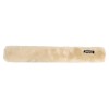 Eskadron Faux Fur Martingale Cover