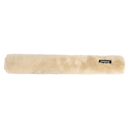 Eskadron Faux Fur Martingale Cover