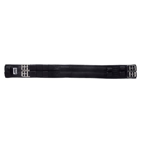 Eskadron Neoprene Elastic Dressage Girth