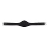 Eskadron Leather All-Purpose Girth