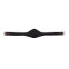 Eskadron Leather All-Purpose Girth