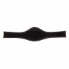 Eskadron Leather All-Purpose Girth